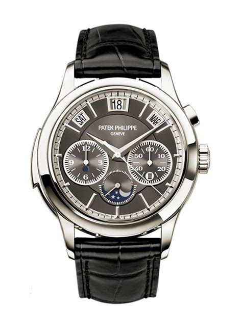 patek philippe 5208 p